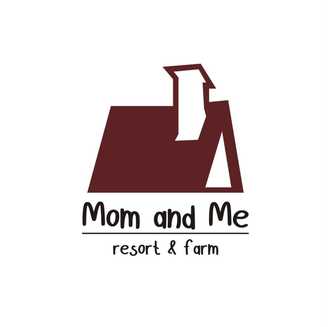 Mom And Me Resort & Farm Doi Saket Екстериор снимка